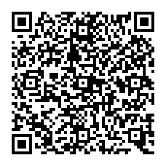 QR 93c02f1