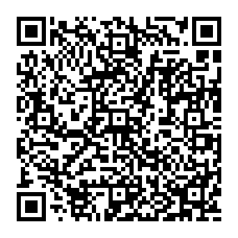 QR 93c053e