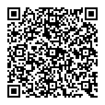 QR 93c05ba