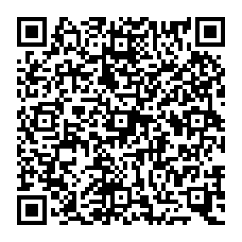 QR 93c0765