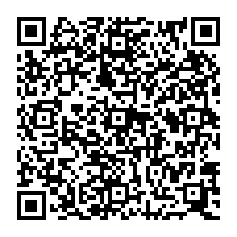 QR 93c0d9b