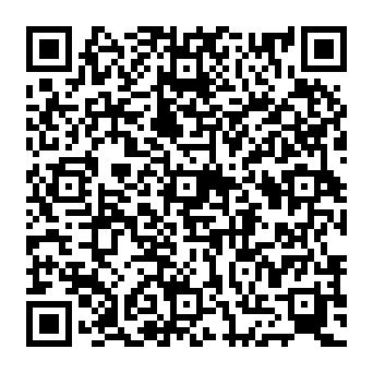 QR 93c1326