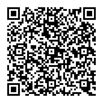 QR 93c1397
