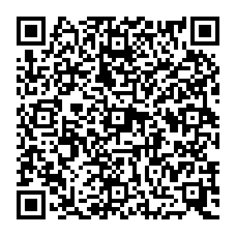 QR 93c15cd