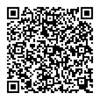 QR 93c1646