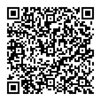 QR 93c1bea