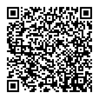 QR 93c252e