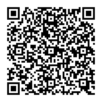 QR 93c25cd