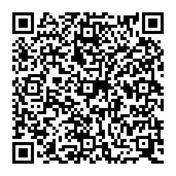 QR 93c28cb