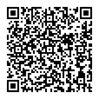 QR 93c2abc