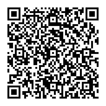 QR 93c2c0b