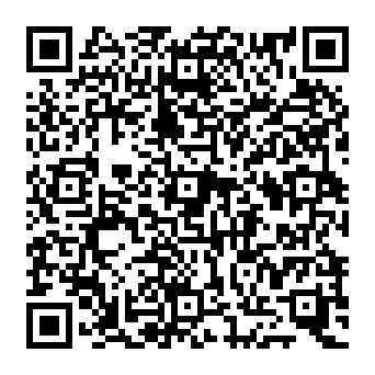 QR 93c301e