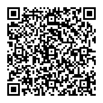 QR 93c3462