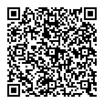 QR 93c3718
