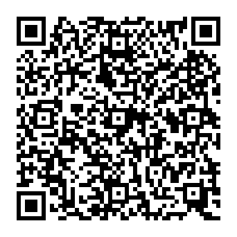 QR 93c3754