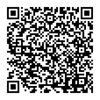 QR 93c3926