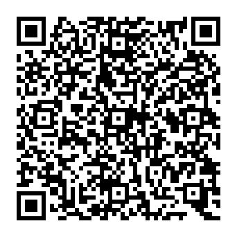 QR 93c3eaa