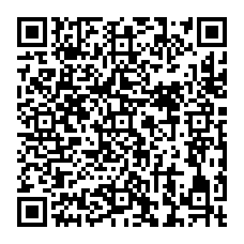 QR 93c3f35