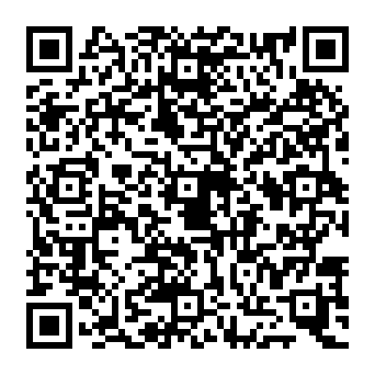 QR 93c4cee