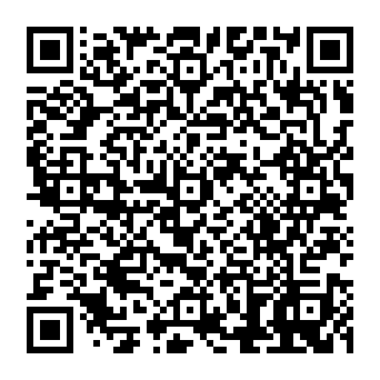 QR 93c5355