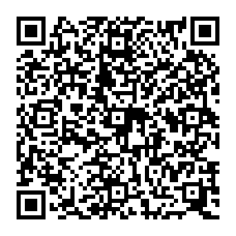 QR 93c55b2