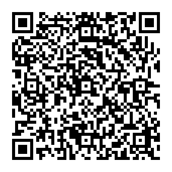 QR 93c6139