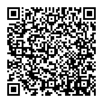 QR 93c6605