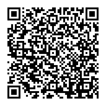 QR 93c679f