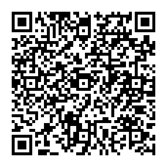 QR 93c681b