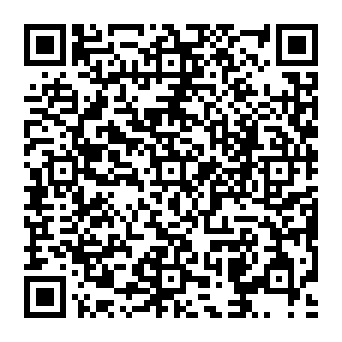 QR 93c711f