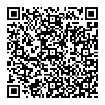 QR 93c771e