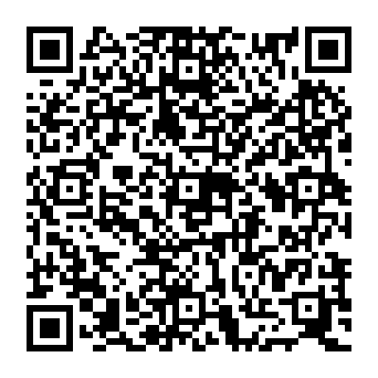 QR 93c7772