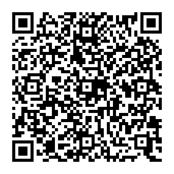 QR 93c7cc8