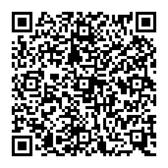 QR 93c804d