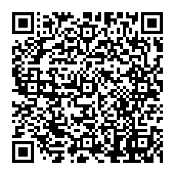 QR 93c8257