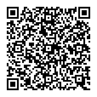 QR 93c82ed