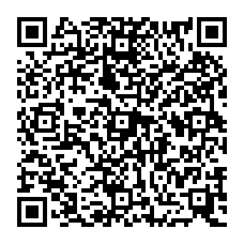 QR 93c875d
