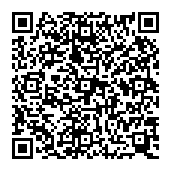 QR 93c8c8f