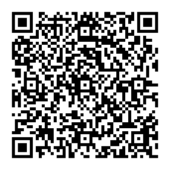 QR 93c8fb2