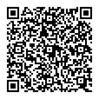 QR 93c9072
