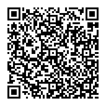 QR 93c9953