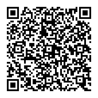 QR 93c9ac0