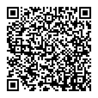 QR 93c9f31