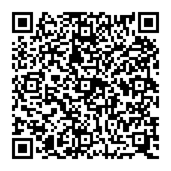 QR 93ca1ab