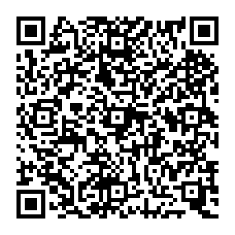 QR 93ca1e3