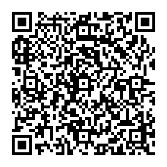 QR 93ca696