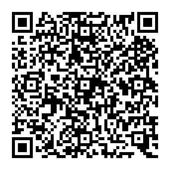 QR 93ca851