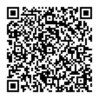 QR 93ca9c5