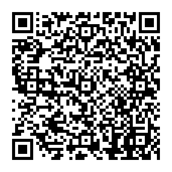 QR 93caf03