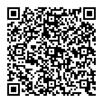 QR 93cb269